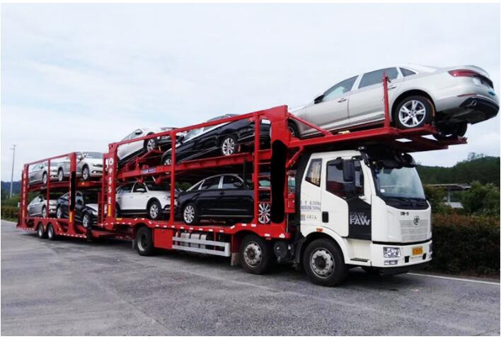 廣州轎車托運(yùn)