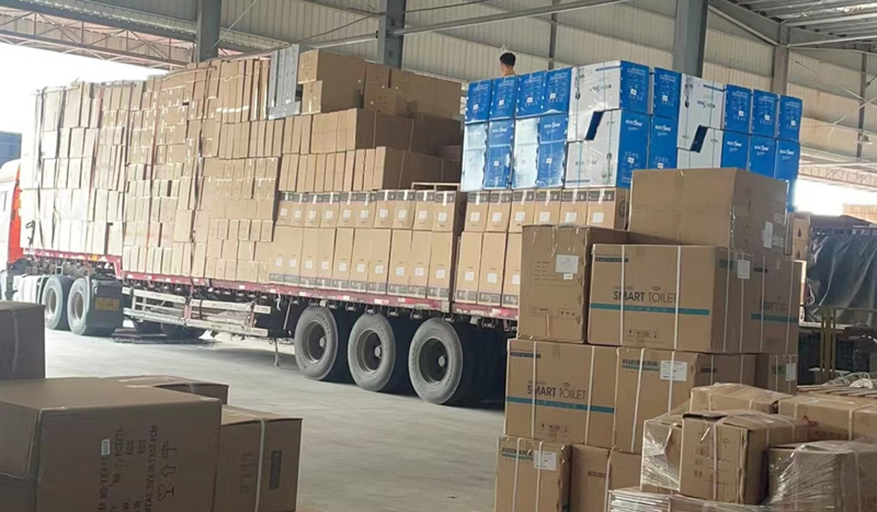 廊坊到赤峰多少公里-廊坊到赤峰物流專線-送貨到門