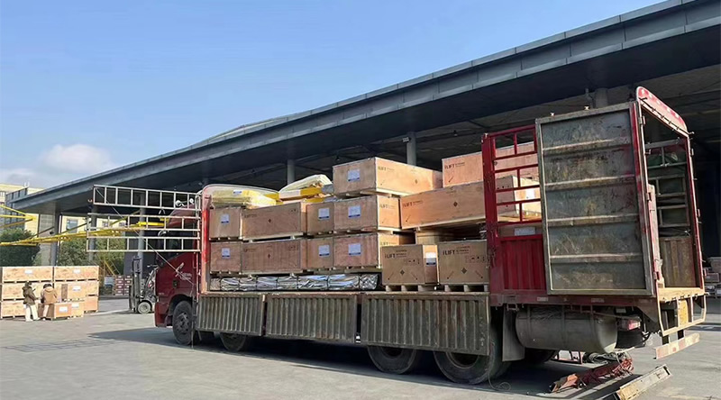 延安到遂寧路線距離有多遠(yuǎn)-延安到遂寧物流路線