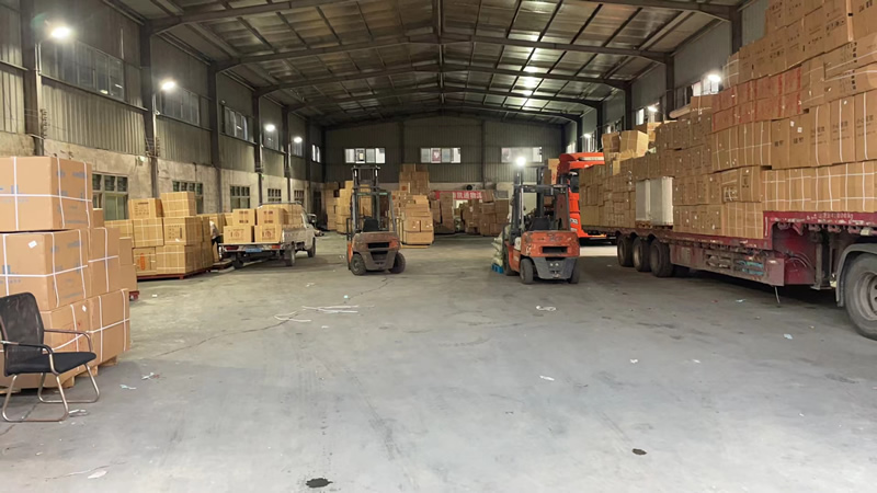 廊坊到陽泉總里程多少公里-廊坊到陽泉物流專線-可零擔可整車