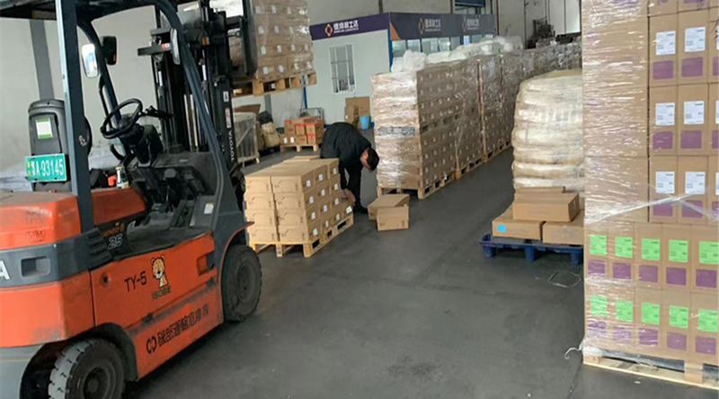 中山到常州路線里程多少公里-中山到常州物流路線 中山到常州路線里程多少公里-中山到常州物流路線